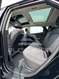 2014 Hyundai Tucson