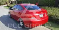 2014 Hyundai Accent