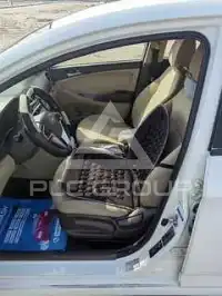2014 Hyundai Accent