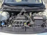 2014 Hyundai Accent