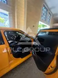 2014 Hyundai Veloster