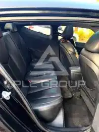 2014 Hyundai Veloster
