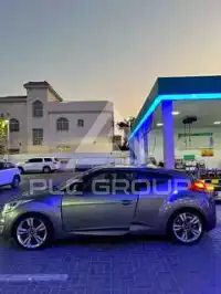 2014 Hyundai Veloster