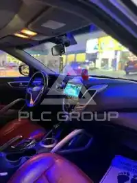 2014 Hyundai Veloster