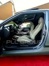 2014 Hyundai Veloster