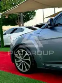 2014 Hyundai Veloster