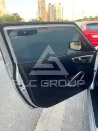2014 Hyundai Veloster
