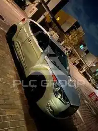 2014 Hyundai Veloster