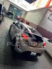 2014 Hyundai Veloster