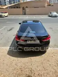 2014 Hyundai Elantra