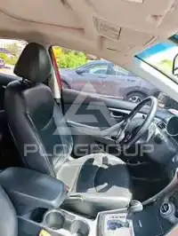 2014 Hyundai Elantra