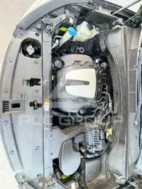 2014 Hyundai Santa Fe