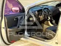 2014 Hyundai Avante