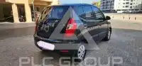 2014 Hyundai I10