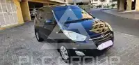 2014 Hyundai I10