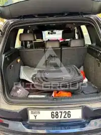 2014 Volkswagen Tiguan
