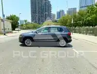 2014 Volkswagen Tiguan