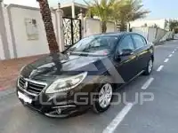 2014 Renault 