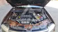 2014 Renault Duster