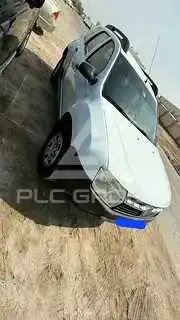 2014 Renault Duster