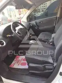 2014 Renault Koleos