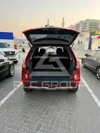 2014 Renault Koleos
