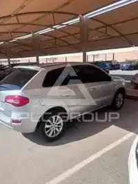 2014 Renault Koleos