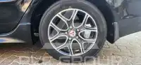 2015 Mitsubishi LANCER