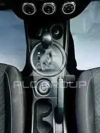2015 Mitsubishi Asx