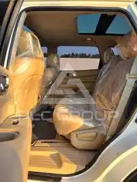 2015 Nissan PATHFINDER