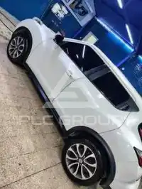 2015 Nissan Juke