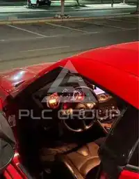 2015 Nissan 370Z
