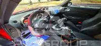 2015 Nissan 370Z