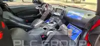 2015 Nissan 370Z