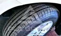 2015 Chevrolet TRAVERSE