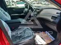 2015 Chevrolet Impala