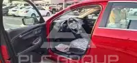 2015 Chevrolet Impala