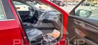 2015 Chevrolet Impala