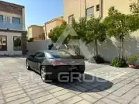 2015 Chevrolet Camaro