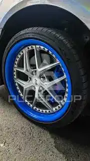 2015 Chevrolet Camaro
