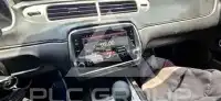 2015 Chevrolet Camaro