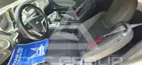 2015 Chevrolet Camaro
