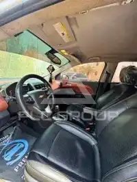 2015 Chevrolet Sonic