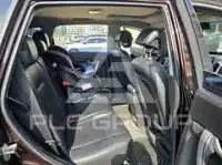 2015 Chevrolet Captiva