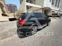 2015 Chevrolet Captiva