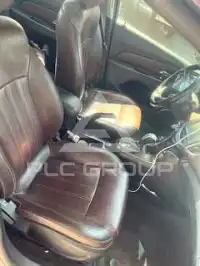 2015 Chevrolet Cruze