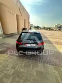 2015 BMW X1