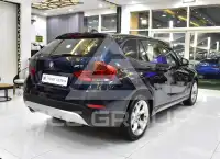 2015 BMW X1