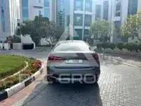 2015 BMW X6