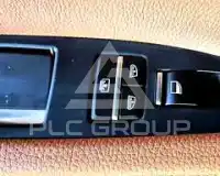 2015 BMW 7 Series